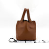 https://tbc-image-proxy.thebrandcollector.workers.dev/62f86bef7c357207?url=https://image.fapis.io/media/shop/goods-image/60822ea5-acce-4605-93b5-10df9a202562_16.jpeg