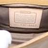 https://tbc-image-proxy.thebrandcollector.workers.dev/62fa755efb715db3?url=https://i.ebayimg.com/images/g/LKwAAeSwjnBqwiRF/s-l1600.jpg