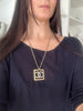 Chanel Necklace Secondhand