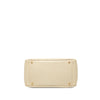 Secondhand Chanel Petite Caviar Timeless Tote