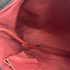 https://tbc-image-proxy.thebrandcollector.workers.dev/63244dc59f7740e4?url=https://image.fapis.io/media/shop/goods-image/6ade3197-1f1b-48a8-976b-7a225bf43074_12.jpeg