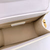 Secondhand Jacquemus Handbag Chiquito
