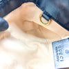 https://tbc-image-proxy.thebrandcollector.workers.dev/634d6b105cd77956?url=https://image.fapis.io/media/shop/goods-image/a977be52-768c-405c-8154-3052178c88c1_9.jpeg