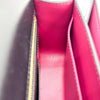 https://tbc-image-proxy.thebrandcollector.workers.dev/6365c730e2641ffe?url=https://image.fapis.io/media/shop/goods-image/bf407c46-268c-41c1-b83a-5b7be399047b_11.jpeg
