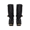 Secondhand Dsquared2 Open Toe Boots - '10s