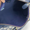 Secondhand Gucci Handbag Vintage Ophidia Boston