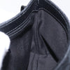 https://tbc-image-proxy.thebrandcollector.workers.dev/638604b34a8c9be1?url=https://i.ebayimg.com/images/g/hRQAAeSwSohqvN6f/s-l1600.jpg