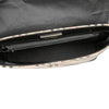 Burberry Nova Check Canvas Crossbody Secondhand