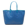 Secondhand Goyard Goyardine Saint Louis PM