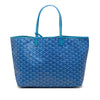 Goyard Goyardine Saint Louis PM Secondhand