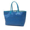 Secondhand Goyard Goyardine Saint Louis PM