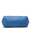 Secondhand Goyard Goyardine Saint Louis PM