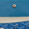 Secondhand Goyard Goyardine Saint Louis PM