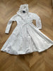 Prada Dress Secondhand