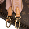 Louis Vuitton Monogram Multi Pochette Accessoires Secondhand