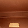 Louis Vuitton Monogram Multi Pochette Accessoires Secondhand