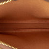 Louis Vuitton Monogram Multi Pochette Accessoires Secondhand