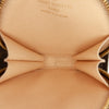 Louis Vuitton Monogram Multi Pochette Accessoires Secondhand