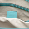 Secondhand Gucci GG Star Embossed Leather Tote