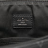 Louis Vuitton Monogram Eclipse District MM Secondhand