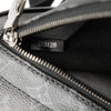 Louis Vuitton Monogram Eclipse District MM Secondhand