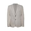 Secondhand Light Blazer - '10s