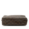 Louis Vuitton Monogram Trousse Toilette 28 Secondhand