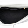 Secondhand Chanel Large Lambskin 19 Flap
