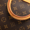 Louis Vuitton Monogram Evasion Secondhand