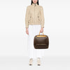 Louis Vuitton Monogram Evasion Secondhand
