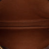 Louis Vuitton Monogram Multi Pochette Accessoires Secondhand
