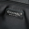 Chanel Caviar Grand Shopping Tote Secondhand