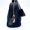 https://tbc-image-proxy.thebrandcollector.workers.dev/63b3e1230cd1dc6e?url=https://image.fapis.io/media/shop/goods-image/1ac78fa1-40d1-4af4-81e0-10ead99b8424_21.jpeg