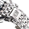 https://tbc-image-proxy.thebrandcollector.workers.dev/63c616ff61814961?url=https://cdn.shopify.com/s/files/1/0626/3717/8928/files/149572-7.jpg?v=1785487717