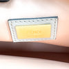 https://tbc-image-proxy.thebrandcollector.workers.dev/63d3bdf87d6282a9?url=https://image.fapis.io/media/shop/goods-image/c7bee75d-aff5-4bc0-8903-d61e170e7463_18.jpeg