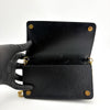 https://tbc-image-proxy.thebrandcollector.workers.dev/63e1ade65df266e9?url=https://image.fapis.io/media/shop/goods-image/4082a0ca-0215-40cc-b28b-c3713149d93c_9.jpeg