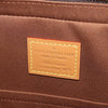 https://tbc-image-proxy.thebrandcollector.workers.dev/63fa29d6d8bf55de?url=https://i.ebayimg.com/images/g/buQAAeSwXYxqqQMK/s-l1600.jpg
