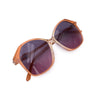 YVES SAINT LAURENT Sunglasses Second-hand