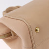 https://tbc-image-proxy.thebrandcollector.workers.dev/6419466ed12b2a13?url=https://i.ebayimg.com/images/g/QD8AAeSwgZ5q2qnN/s-l1600.jpg