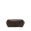 Louis Vuitton Monogram Totally PM Secondhand
