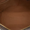 Louis Vuitton Monogram Totally PM Secondhand