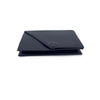 YVES SAINT LAURENT Clutch Bag Second-hand