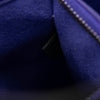 Louis Vuitton Epi Tricolor Braided Neonoe MM Secondhand