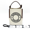 https://tbc-image-proxy.thebrandcollector.workers.dev/6467f08aa8ba1d07?url=https://image.fapis.io/media/shop/goods-image/72fd34b4-fb81-492a-a8ff-89b45562854a_12.jpeg
