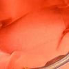 https://tbc-image-proxy.thebrandcollector.workers.dev/646f87b182db7957?url=https://i.ebayimg.com/images/g/WQEAAeSw4UBqH4vy/s-l1600.jpg