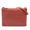 Celine Large Lambskin Trio Crossbody Secondhand