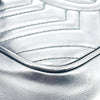 https://tbc-image-proxy.thebrandcollector.workers.dev/64823fc57f64cb05?url=https://image.fapis.io/media/shop/goods-image/4b02e0b4-04ec-4b73-ada1-bfd568e13f8b_8.jpeg