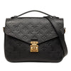 Louis Vuitton Monogram Empreinte Pochette Metis Secondhand