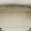 Dior Mini Lambskin Cannage Studded Supple Lady Dior Secondhand