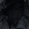 Secondhand Gucci Large Leather Horsebit Sienna Tote